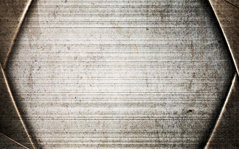 质感|纹理